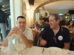 giro bici nelle Marche 012